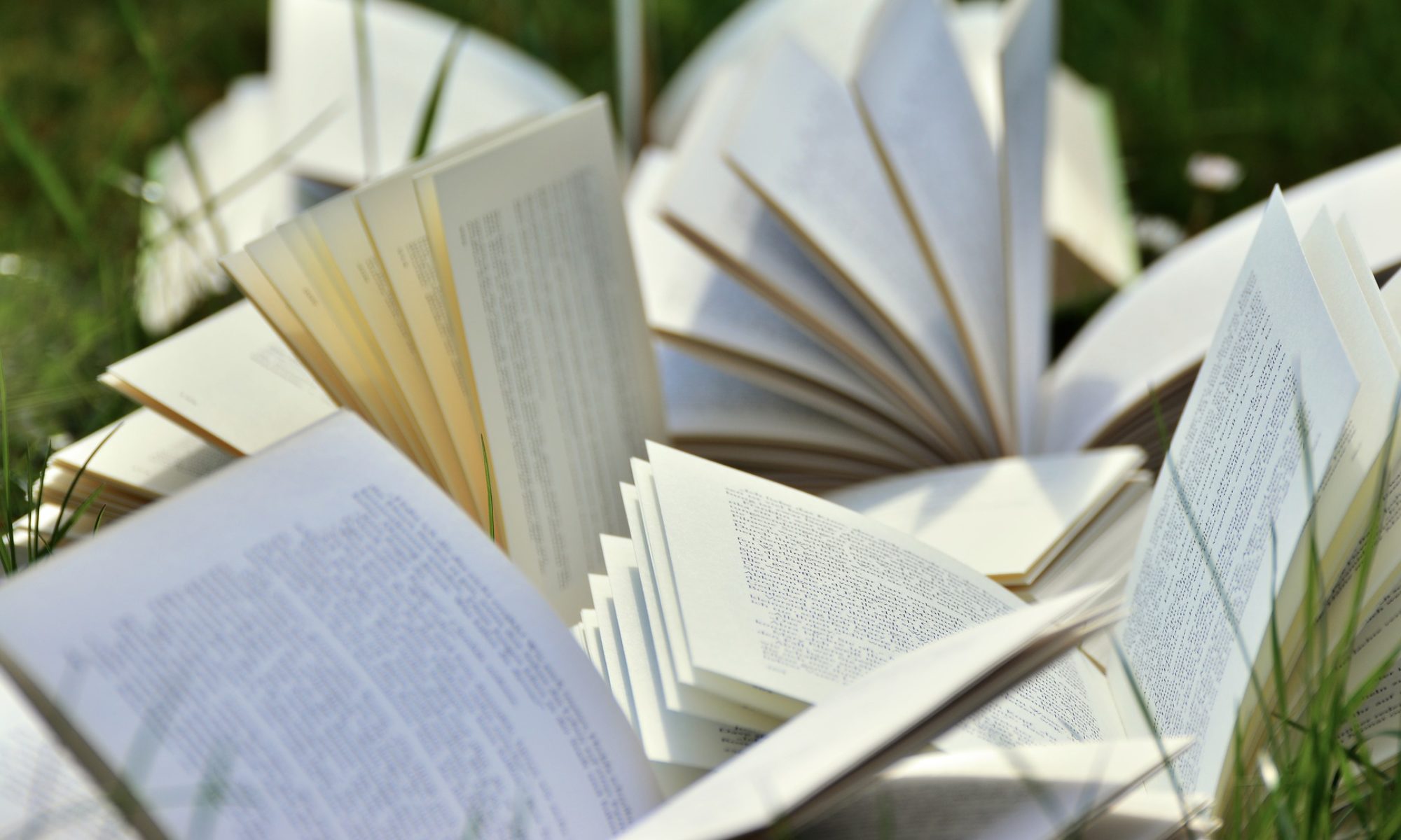 literaturhaus Heilbronn